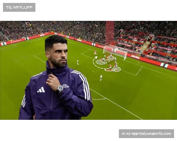 定位球得分占比飙升至28.3% 英超战术效率革命进行时