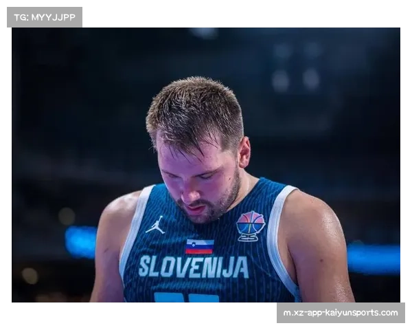 东契奇申诉无果裁判沟通机制与球员情绪管理问题凸显