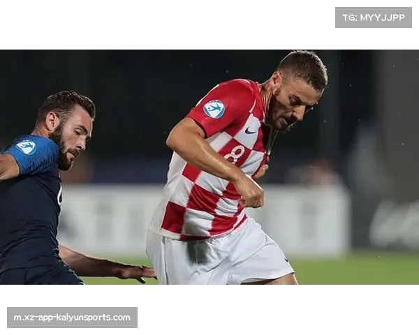 负分开局催生战术激进主义 多队从首轮起实施高强度前场逼抢